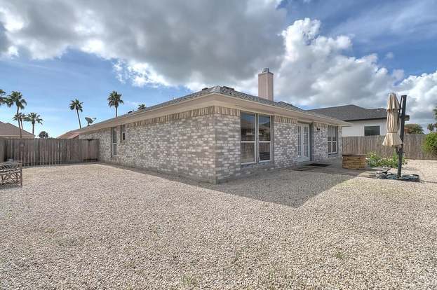 Building Photo - 14905 Dasmarinas Dr