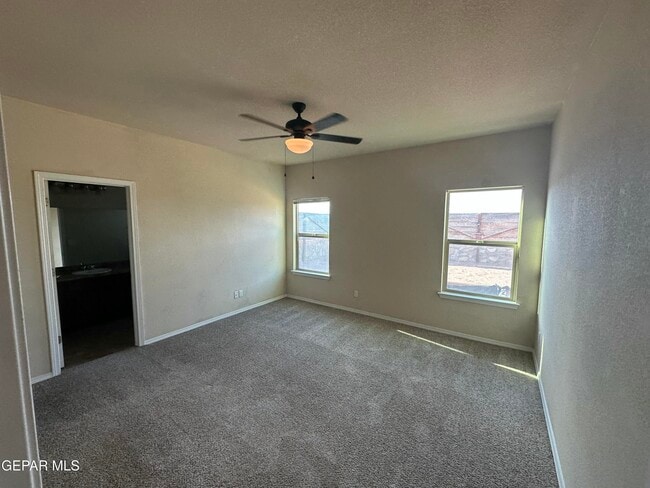 Building Photo - 14649 Friesian Trail