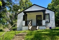 Building Photo - Single Level Home Near Odd Fellows Road