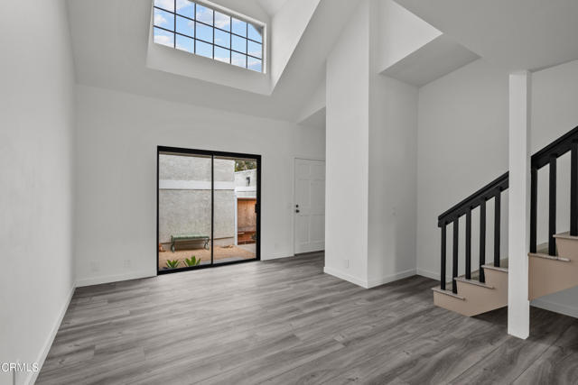 Building Photo - 1223 Chelan Ln