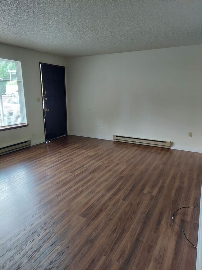 Building Photo - 7414 152nd St Ct E