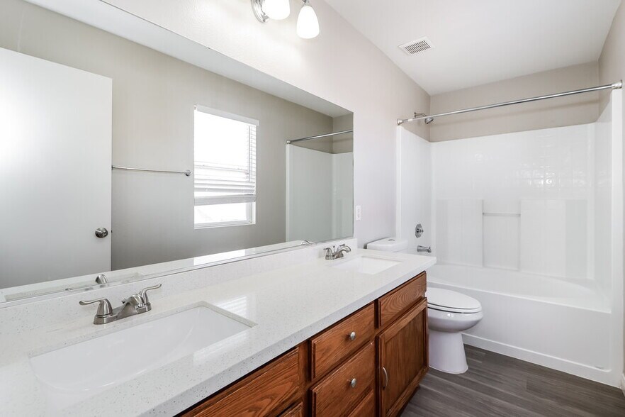 Building Photo - 8832 Big Bear Pines Ave