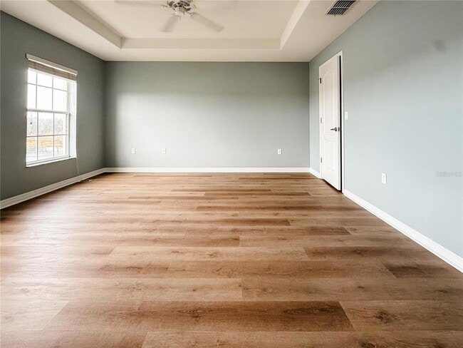 Building Photo - 10144 Arbor Run Dr