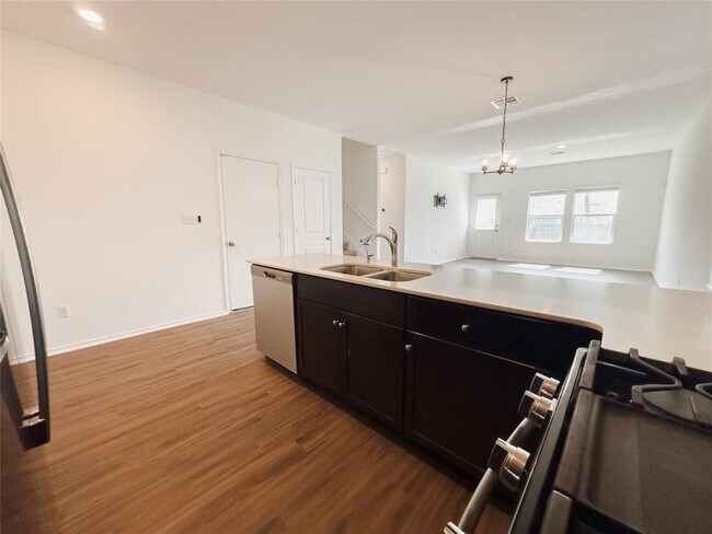 Building Photo - 14007 Tordillo Dr