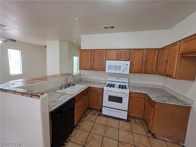 Building Photo - 2506 Lady Elizabeth Ct