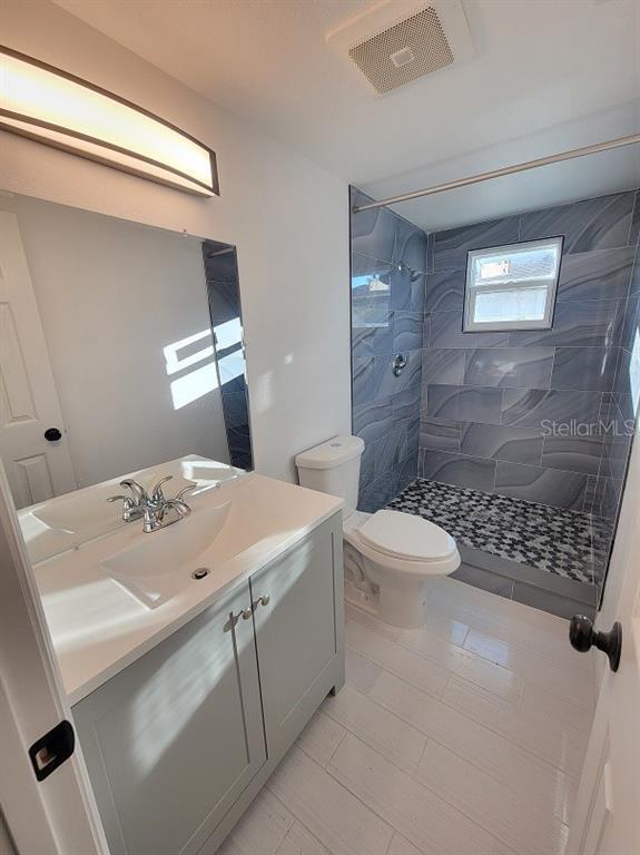 Building Photo - 6935 Alta Vista St