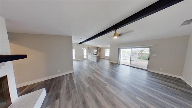 Building Photo - 606 Futrelle St