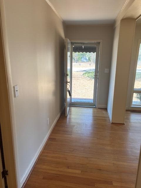 Building Photo - 17 Sam Smith St