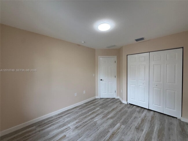 Building Photo - 13414 SW 263rd St