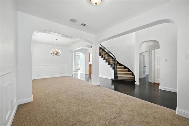 Building Photo - 13428 Bugatti Dr