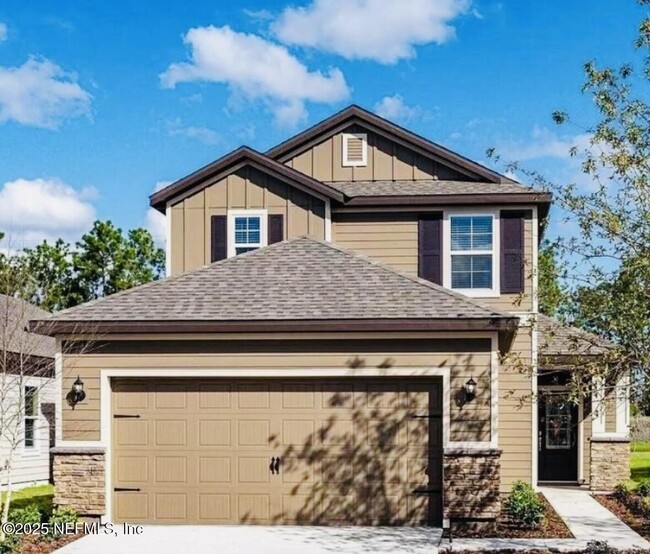 Primary Photo - 87 Fellbrook Dr
