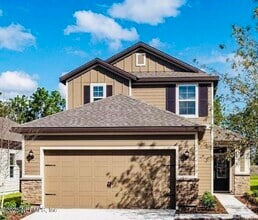 Building Photo - 87 Fellbrook Dr
