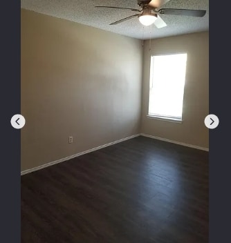 Building Photo - 1013 Osceola Trail