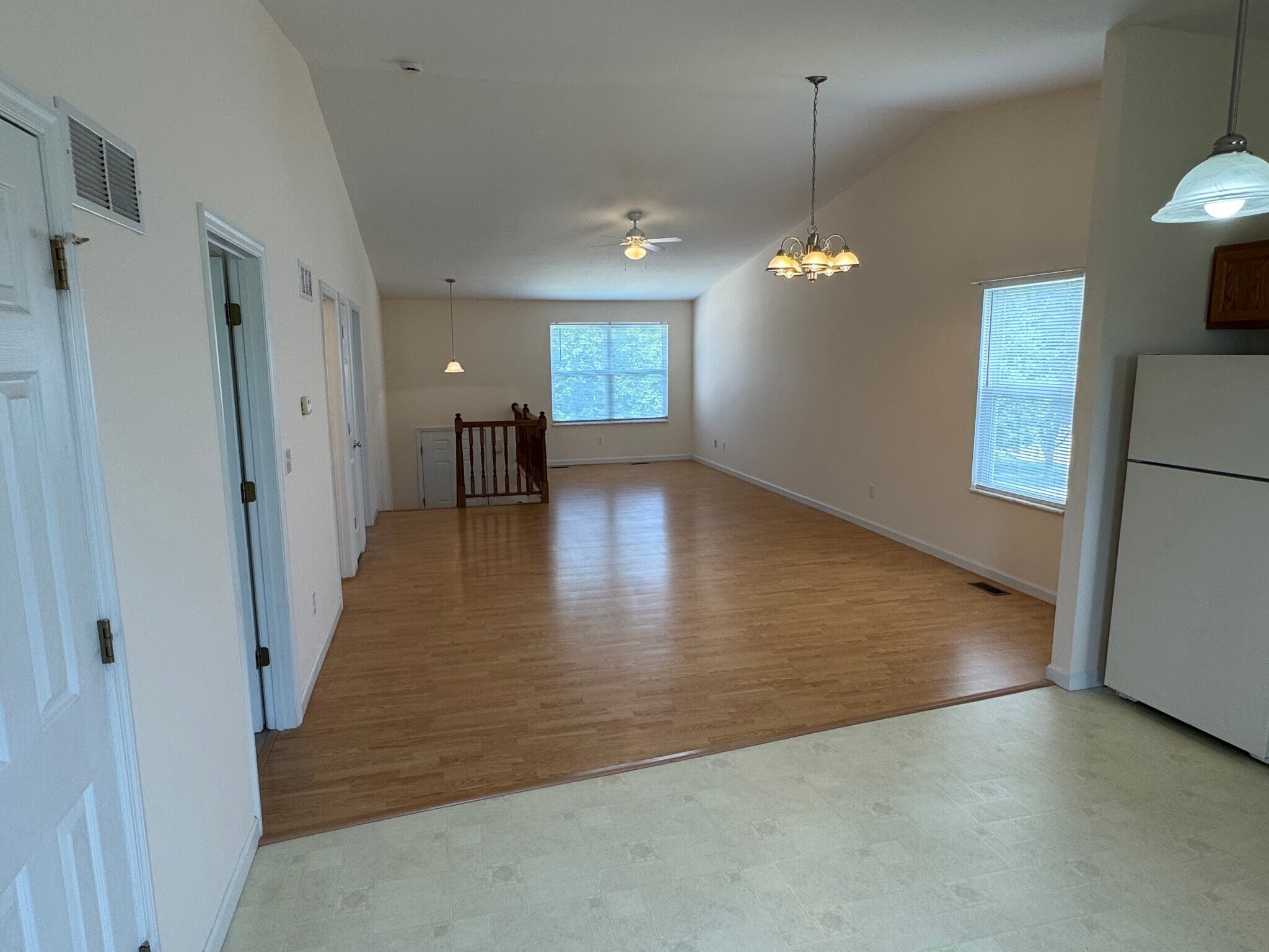 Building Photo - 340 Oak Ridge Pkwy