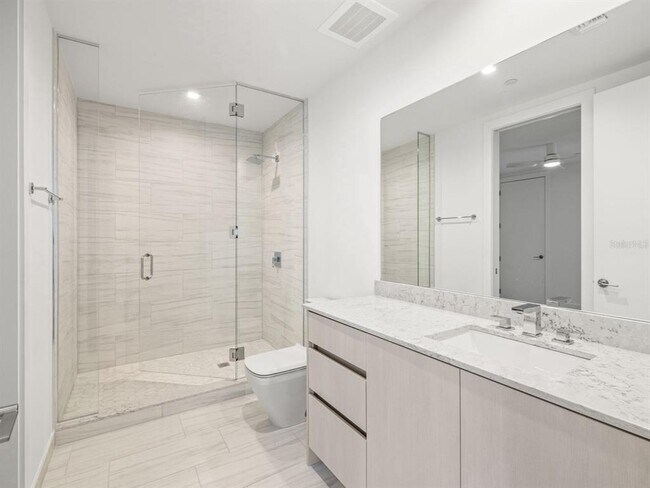 Building Photo - 5120 Marina Wy