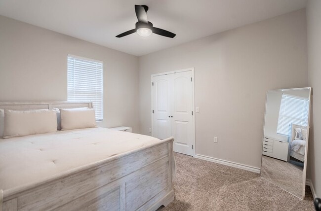 Building Photo - 3611 El Cajon Ave