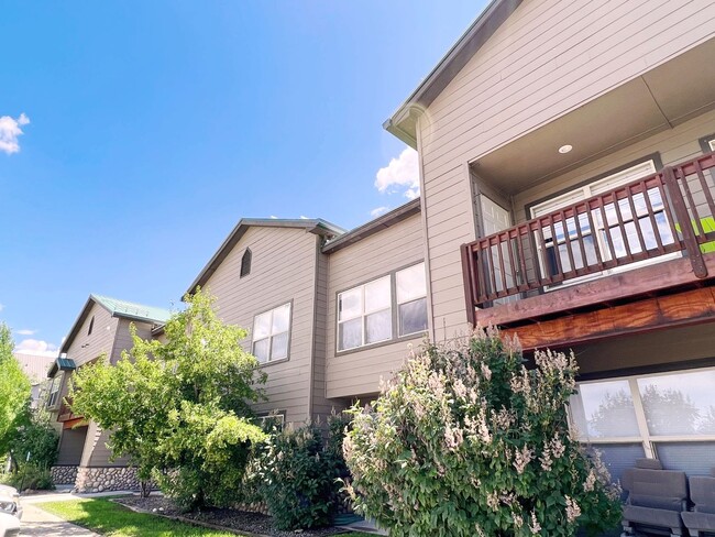 Interior Photo - 233  Talisman Dr. Pagosa Springs, Colorado