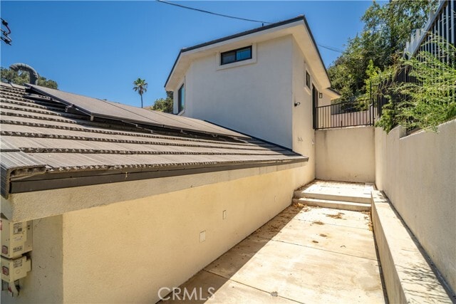Building Photo - 16355 Canon Ln