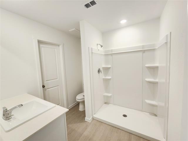 Building Photo - 1316 Alfred St