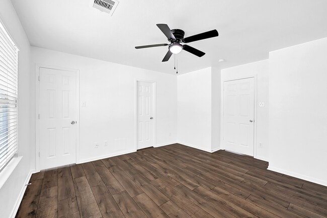 Building Photo - 1783 Nichole Woods Dr