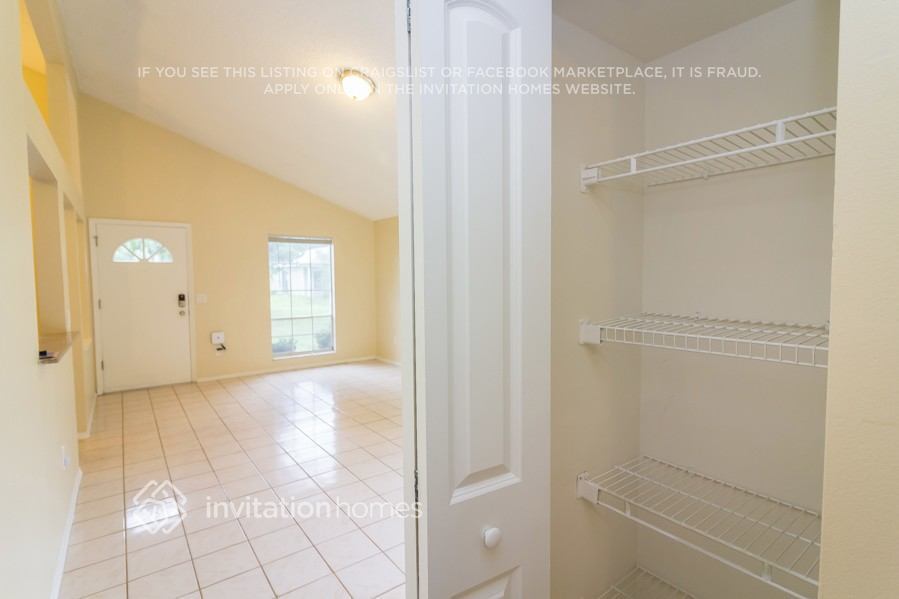 Building Photo - 8447 Red Wagon Ln