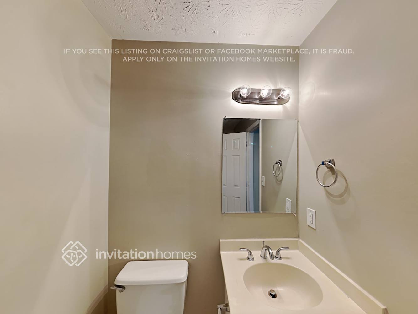 Building Photo - 201 Hambridge Ct