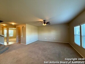 Building Photo - 6015 Cielo Ranch