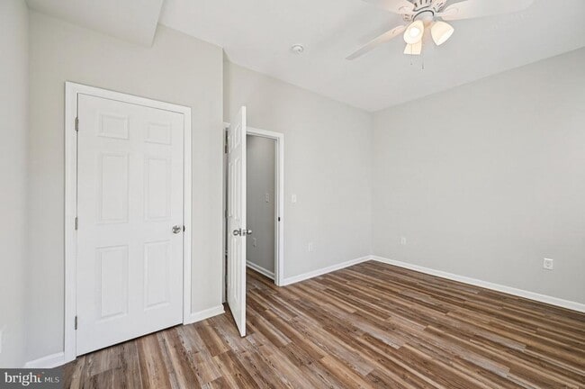 Building Photo - 750 Reservoir St