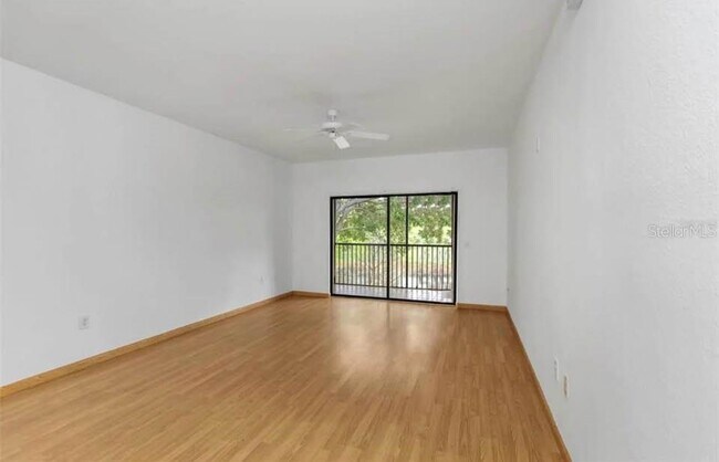 Building Photo - 2139 Chianti Pl