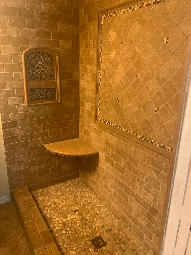 Building Photo - 5454 Financial Plaza