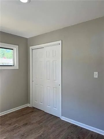 Building Photo - 11117 Bristol Terrace