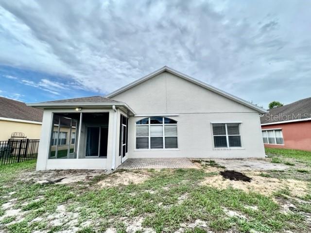 Building Photo - 11051 Belle Haven Dr