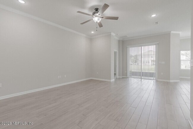 Building Photo - 3131 Little Kern Ln