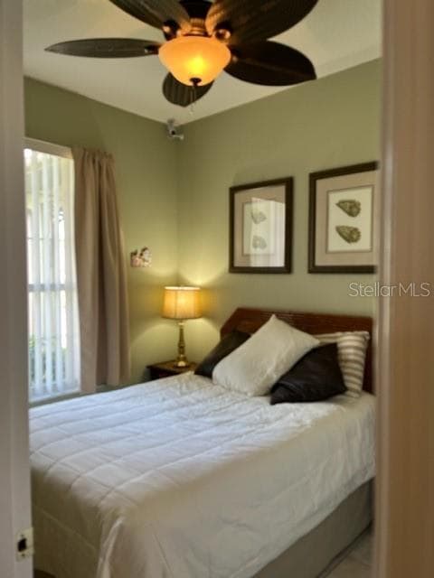 Building Photo - 252 Golf Club Dr