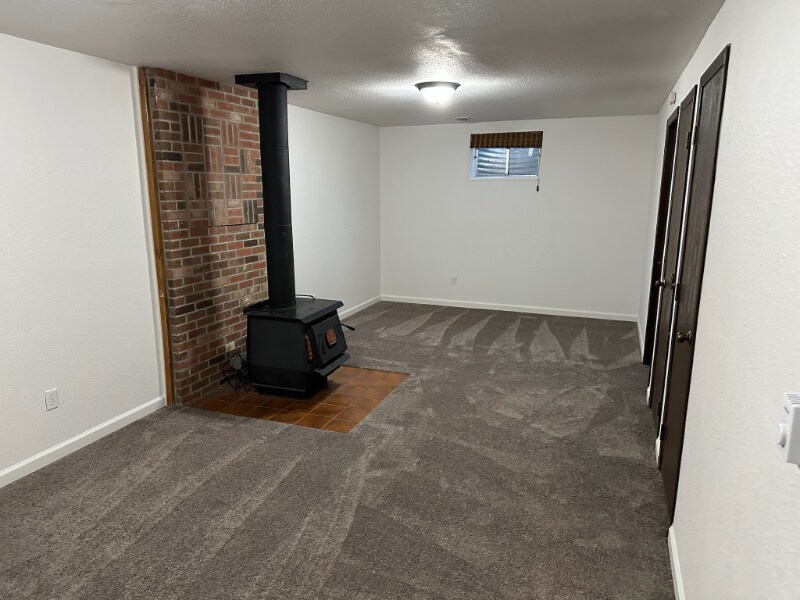 Building Photo - 4619 W 5th St