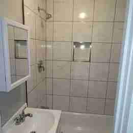 Building Photo - 3701 W 13th Ave