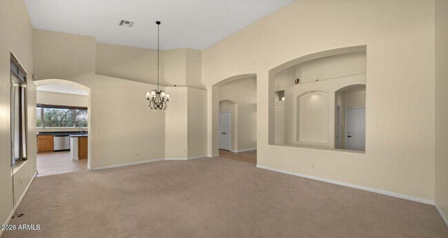 Building Photo - 5036 E Cory Cir