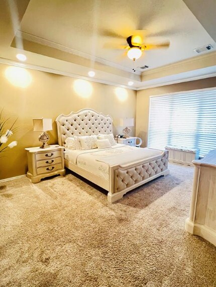 Building Photo - 2311 Encino Mist