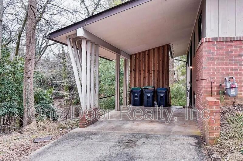 Building Photo - 312 Cary St