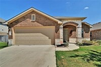Building Photo - 124 Magpie Goose Ln