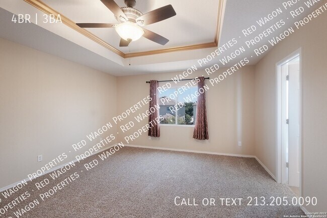 Building Photo - 9214 Pacific Maple
