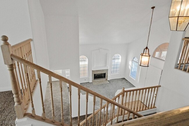 Building Photo - 8845 Zurich Ct