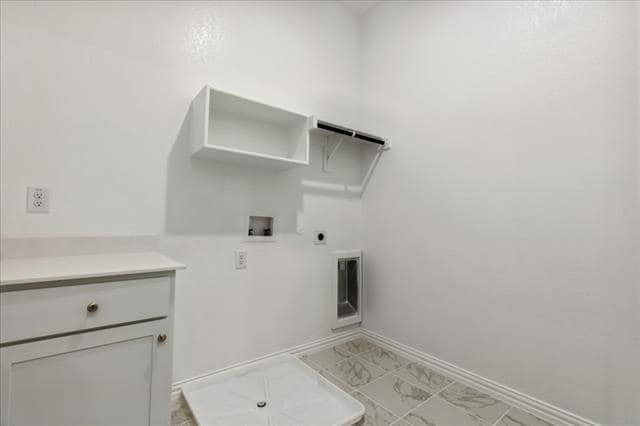 Building Photo - 4157 Willow Pond Dr