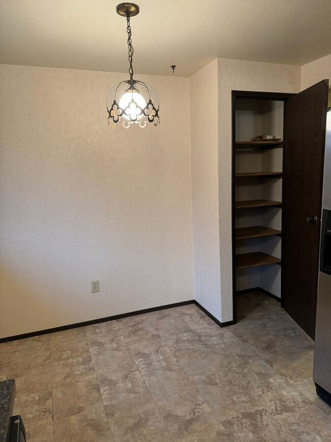 Building Photo - 3Bd/2Ba Renton House