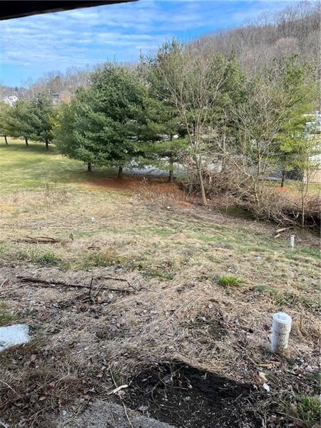 Building Photo - 117 Morgan Hill Rd