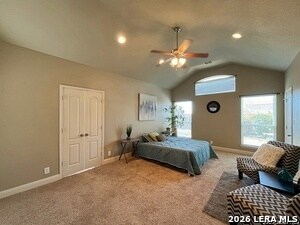 Building Photo - 10500 Hunter Heights