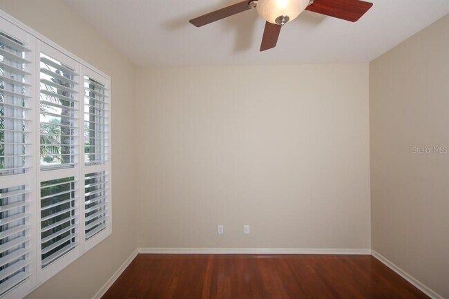 Building Photo - 1732 Old Summerwood Blvd