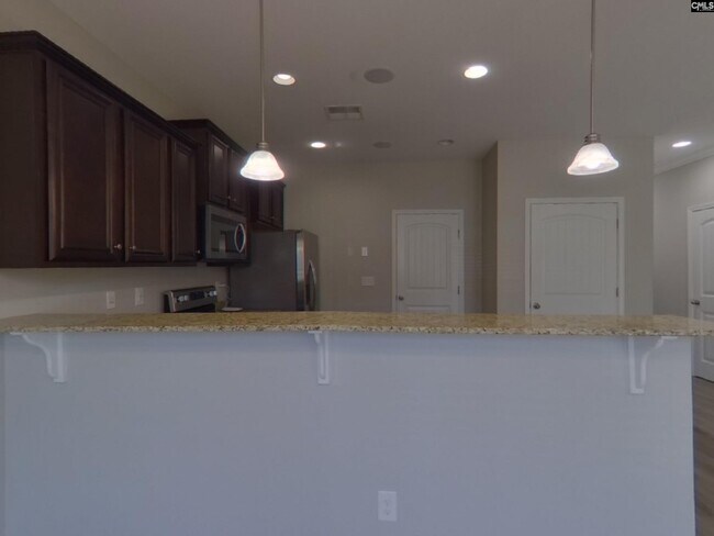 Building Photo - 356 Dawsons Park Dr