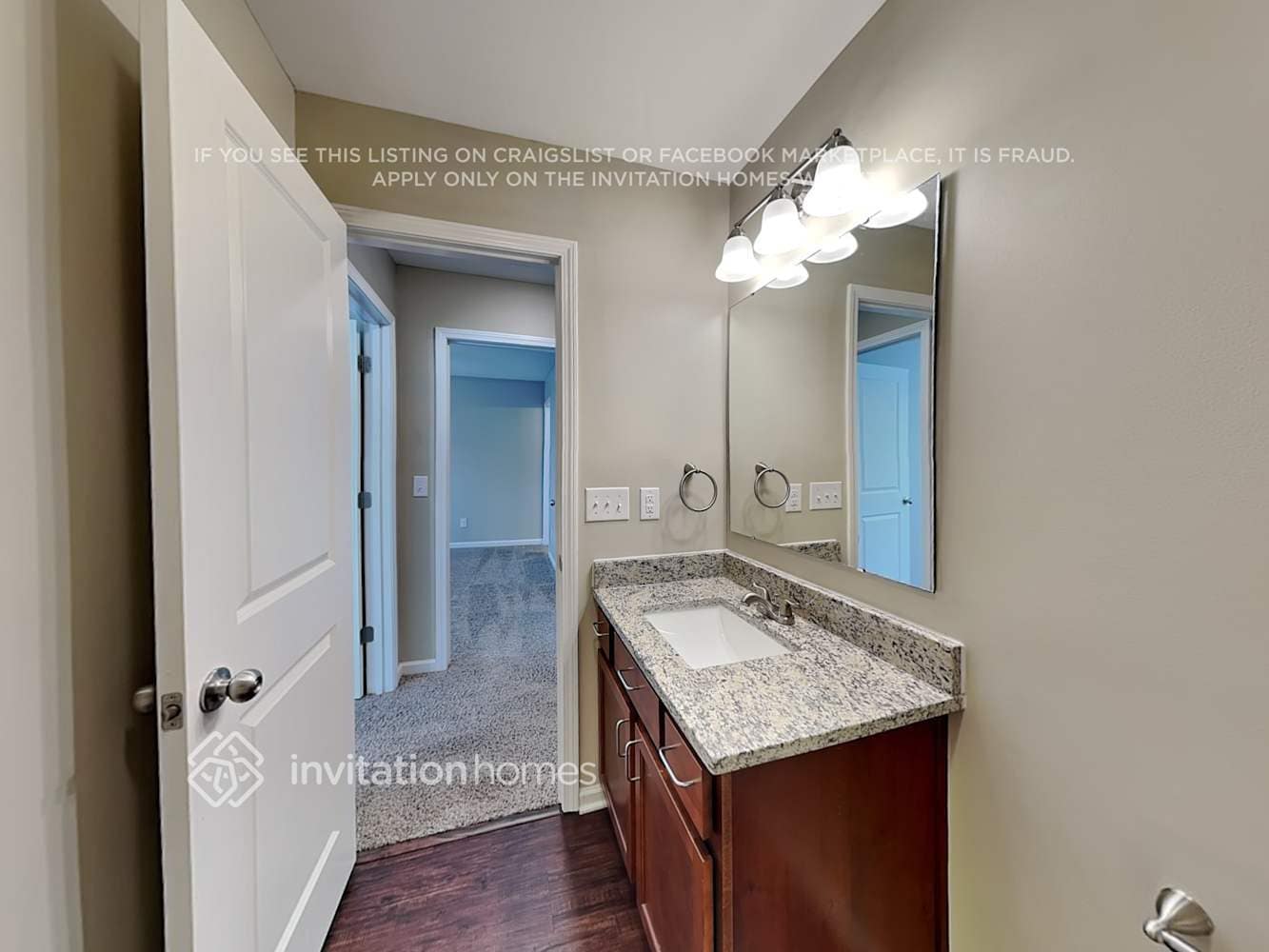 Building Photo - 1940 Quill Ct