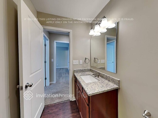 Building Photo - 1940 Quill Ct